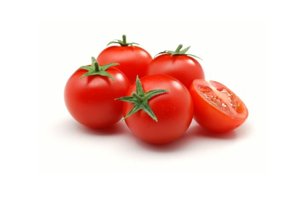 Cherry Tomato