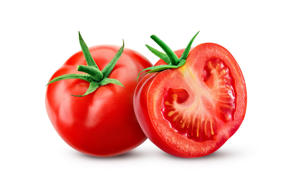 Tomato