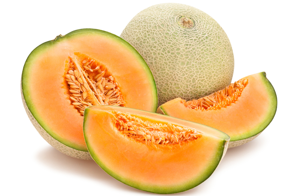 Melon